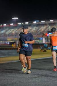 BIB: 68416, 45138
                            <button type="button" onclick="openModal(22813092)" class="btn btn-primary btn-sm float-right btn-popup" data-toggle="modal" data-target=".modal-high-quality">
                        <i class="fas fa-shopping-cart"></i> Add to Cart
                    </button>
                                            <button type="button" onclick="isThisMe(22813092, true)" class="btn btn-success btn-sm float-right btn-popup btn-isme hidden" data-toggle="tooltip" data-placement="bottom" title="นี่คือรูปของคุณใช่ไหม คลิกที่นี่เพื่อเอาเข้าอัลบั้ม">
                        <i class="fas fa-plus"></i> Add to album
                    </button>
                    <button type="button" onclick="isThisMe(22813092, false)" class="btn btn-warning btn-sm float-right btn-popup btn-isnotme hidden">
                        <i class="fas fa-ban"></i> Remove from album
                    </button>